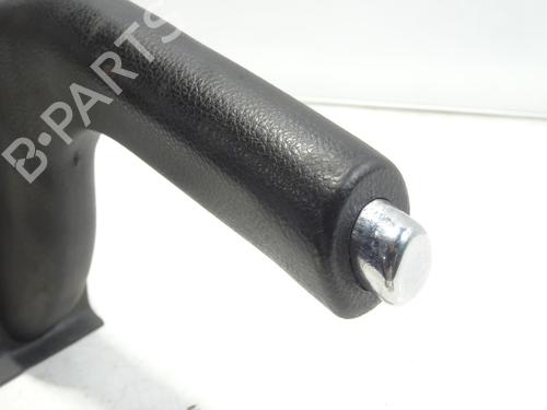 Hand brake SUZUKI GRAND VITARA II (JT, TE, TD) 1.9 DDiS All-wheel Drive (JT419, TD44, JB419WD, JB419XD,... | BP26909185I18 