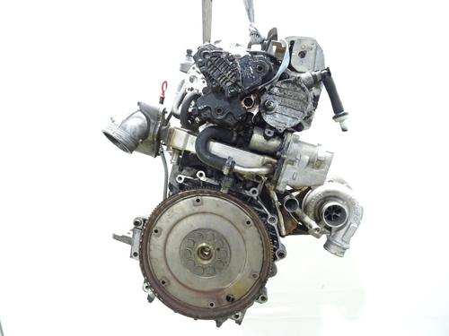 Motor VOLVO XC90 I (275) D5 AWD | BP29756894M1 