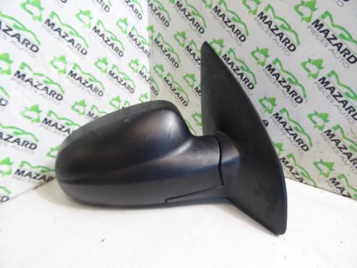 right-mirror-daewoo-kalos-klas-12-96598155-2002-20046534 main image