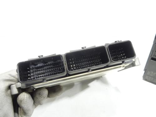 Electronic module NISSAN NOTE (E12) 1.5 dCi | BP23787859M83  - Image 9