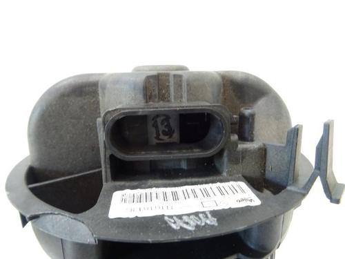 Heater blower motor CITROËN C1 (PM_, PN_) 1.4 HDi | BP20057601M62 