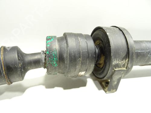 Driveshaft FORD KUGA I 2.0 TDCi 4x4 | BP31758346M37  - Image 7