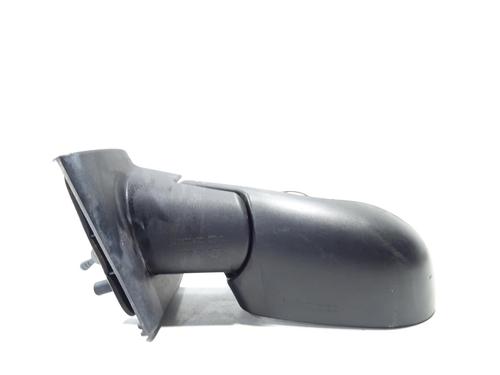 left-mirror-renault-twingo-ii-cn0_-2007-28490194 main image