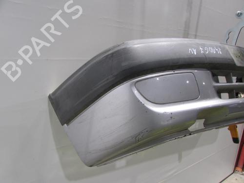 Front bumper CITROËN SAXO (S0, S1) 1.0 X | BP21492457C7 