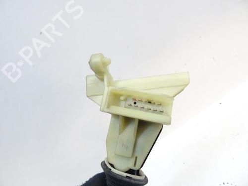 Used Steering column stalk Steering column stalk FORD MONDEO I Turnier (BNP) [1993-1996] 20067194 20067194