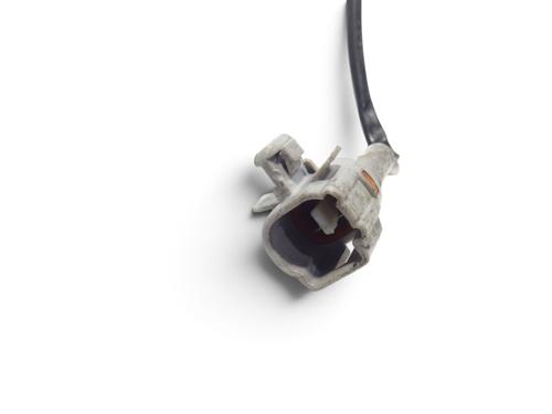 Used Support Support SUBARU FORESTER (SH_) 2.0 D AWD (SHH, SHD, SHN) (147 hp) 40203089 40203089