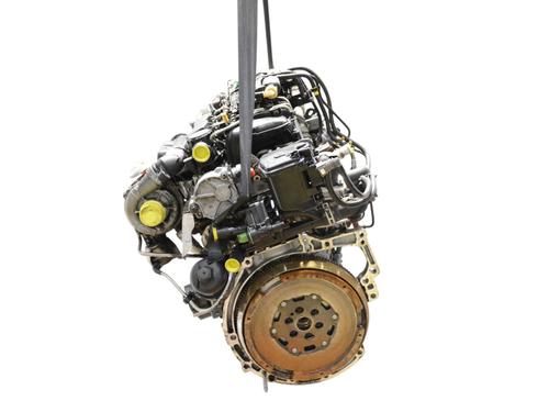 Engine PEUGEOT 307 Break (3E) 1.6 HDi 110 | BP39630322M1 - Image 11