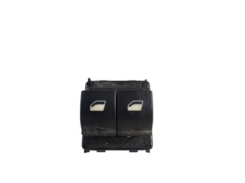 Left front window switch CITROËN C3 III (SX) 1.5 BlueHDi 100 (SXYHYP, SXYHTU) | BP38113502I27 - Image 2