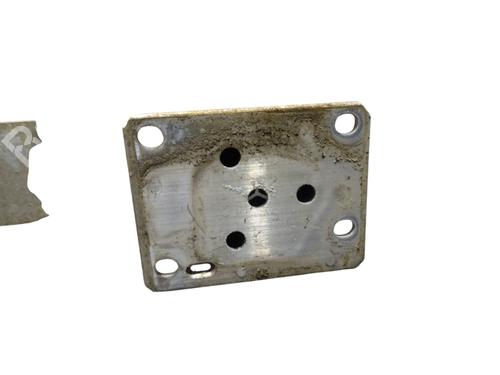 Front bumper reinforcement CITROËN BERLINGO MULTISPACE (B9) 1.6 VTi 95 | BP40530147C109 - Image 3