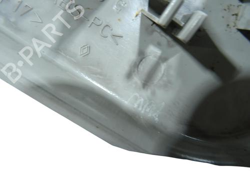 switch-renault-clio-iii-br01-cr01-2005-2006-2007-2008-2009-2010-2011-2012-2013-2014-38343647 main image