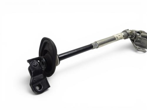 Steering column RENAULT TWINGO III (BCM_, BCA_) 1.0 SCe 70 (BCMB) | BP37652023M21 - Image 4