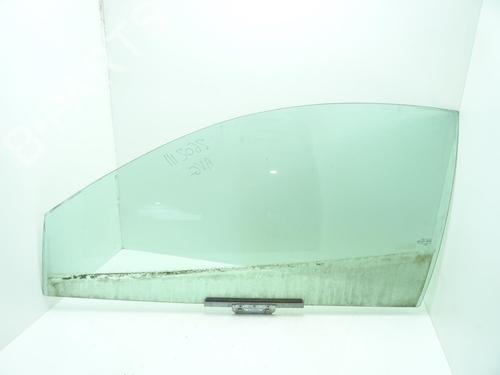 front-left-door-window-ford-puma-ec_-1997-1998-1999-2000-2001-2002-32783200 main image