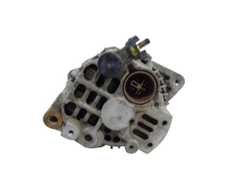 Alternator HONDA CIVIC V Coupe (EJ) 1.5 i LSi (EJ2) | BP36790709M7  - Image 5