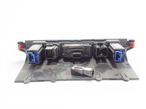 Switch TOYOTA YARIS CROSS (MXP_) 1.5 Hybrid (MXPJ10) | BP37725901I30  - Image 6