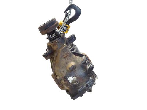 Rear differential BMW 3 Convertible (E46) 330 Ci | BP36848296M24  - Image 8