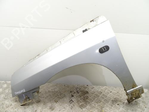 Używane Błotnik przedni lewy RENAULT CLIO I (B/C57_, 5/357_) 1.1 (46 hp) 29838941