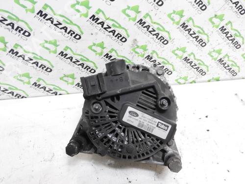 Alternator FORD FIESTA VI (CB1, CCN) 1.4 TDCi | BP20059998M7 
