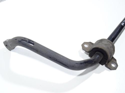 Used Anti roll bar Anti roll bar BMW 3 Touring (F31) 320 d xDrive (200 hp) 20049818 20049818