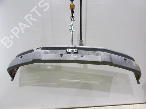 Used Front bumper Front bumper 26598552 26598552