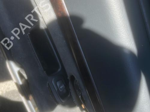 Engine control unit (ECU) VOLVO S80 I (184) 2.4 | BP28477224M57 - Image 11