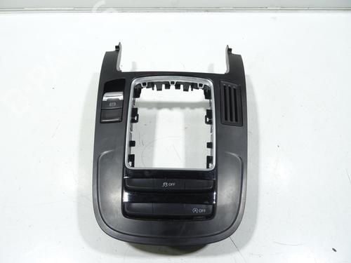 switch-audi-a4-allroad-b8-8kh-2009-2010-2011-2012-2013-2014-2015-2016-2017-32142028 main image