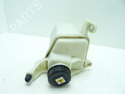 Power steering reservoir CITROËN JUMPER II Van 2.2 BlueHDi 165 | BP29372513M117 