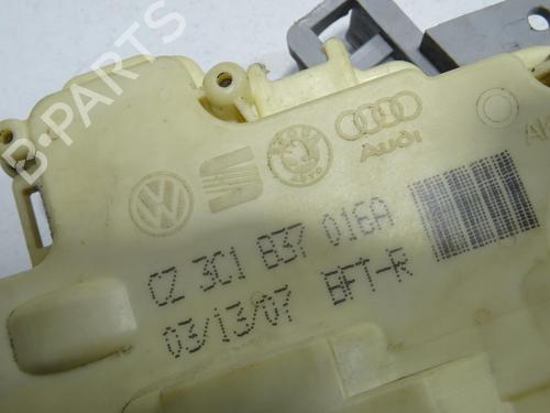 front-right-lock-vw-tiguan-5n_-2007-2008-2009-2010-2011-2012-2013-2014-2015-2016-2017-2018-31257495 main image