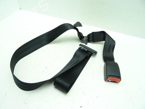 Used Rear middle belt tensioner CITROËN XSARA Coupe (N0) 2.0 HDI 90 (90 hp) 30538196