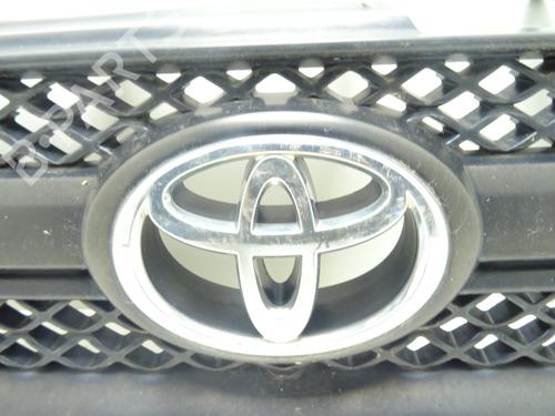 grille-toyota-rav-4-ii-_a2_-2000-2001-2002-2003-2004-2005-30168807 main image