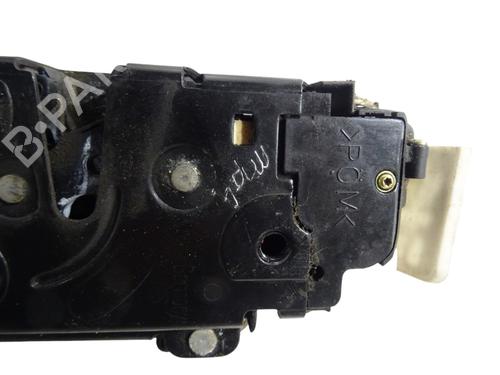 Used Front right lock Front right lock VW PASSAT B5.5 Variant (3B6) 2.5 TDI (150 hp) 40124297 40124297