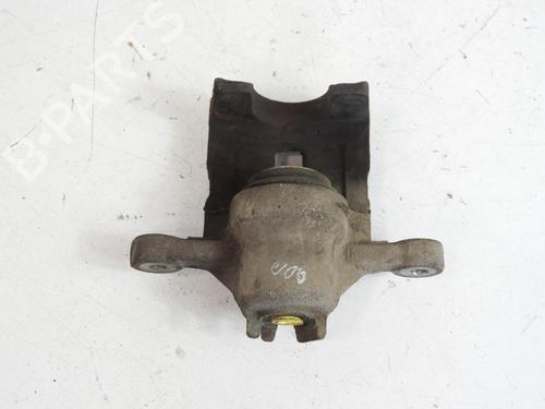 Right rear brake caliper HYUNDAI i30 (FD) 2.0 CRDi | BP21970209M106 