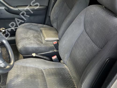 Front left interior door handle HONDA CIVIC VII Hatchback (EU, EP, EV) 1.6 i (EP2, EU8, EU6) | BP32168695I13 - Image 6