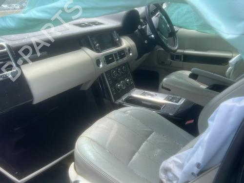 Switch LAND ROVER RANGE ROVER III (L322) 4.4 D 4x4 | BP28325596I30 - Image 11