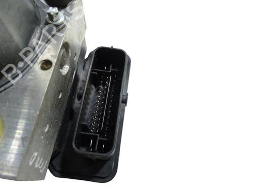 ABS pump NISSAN NV200 Van e-NV (ME0N) | BP39761546M43 - Image 2