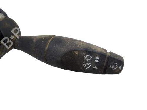 Steering column stalk FORD TRANSIT CONNECT (P65_, P70_, P80_) 1.8 Di | BP37503204I23 - Image 2