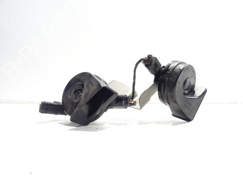 Horn für MINI MINI (F56) Cooper S (178 hp) 32318306