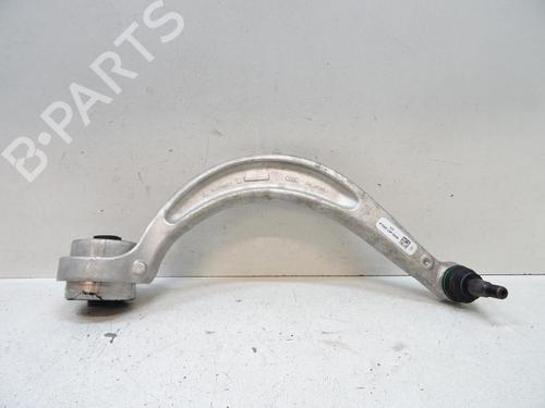 Left front suspension arm AUDI A5 Convertible (F57, F5E) 2.0 TFSI | BP20041178M12 