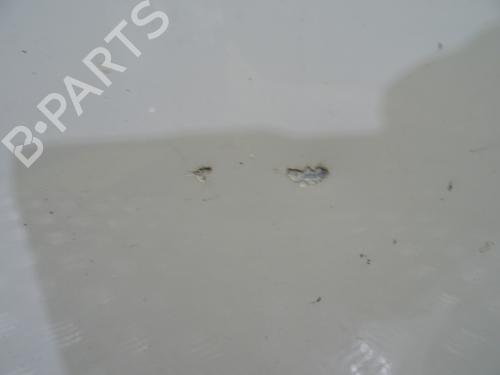 Left front door MINI MINI (R56) Cooper D | BP25468290C2