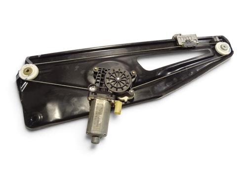 Used Rear left window mechanism Rear left window mechanism LAND ROVER RANGE ROVER III (L322) 3.0 D 4x4 (177 hp) 40446126 40446126