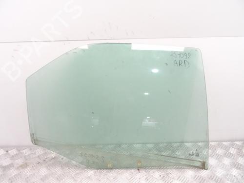 BP30153014C21 main image