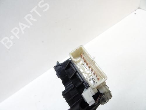 Used Switch Switch TOYOTA RAV 4 II (_A2_) 2.0 D 4WD (CLA20_, CLA21_, CLA20R, CLA21R) (116 hp) 20042688 20042688