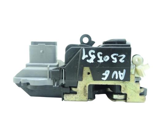 Used Front left lock Front left lock CITROËN XSARA PICASSO (N68) 1.8 16V (115 hp) 35888866 35888866