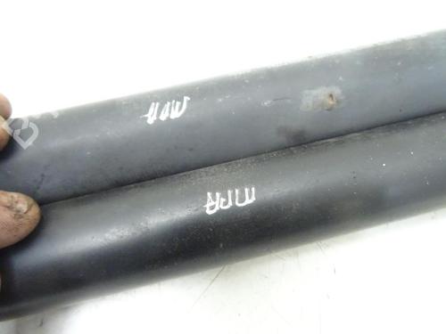 tailgate-lift-support-citroen-berlingo-box-bodympv-b9-2008-33723462 main image