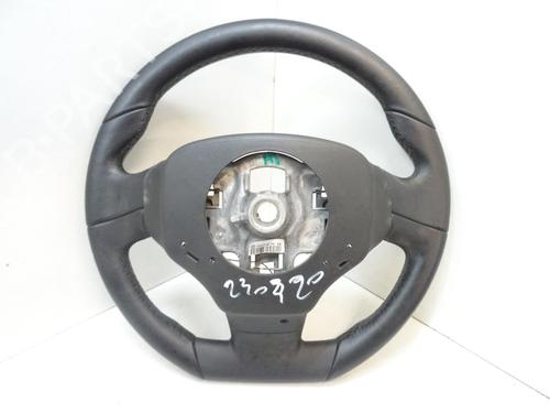 Steering wheel VW POLO V (6R1, 6C1) 1.4 TDI | BP20064747C49 