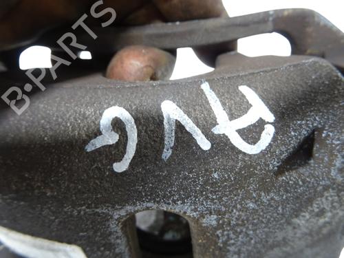 Left front brake caliper CITROËN C5 II (RC_) 1.6 HDi (RC8HZB) | BP37445682M105 - Image 5