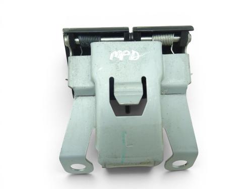 other-nissan-micra-v-k14-2016-34191421 main image