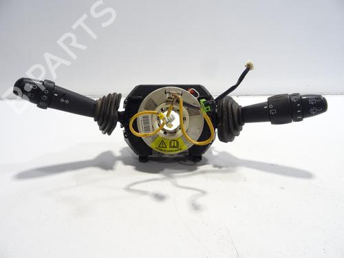 Steering column stalk FIAT STILO Multi Wagon (192_) 1.9 D Multijet | BP28908433I23  - Image 5