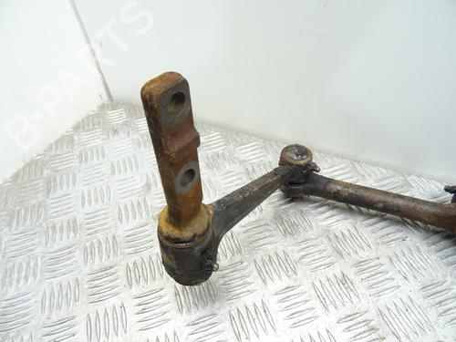Steering rack CHEVROLET ASTRO Bus 4.3 AWD | BP28130282M22 