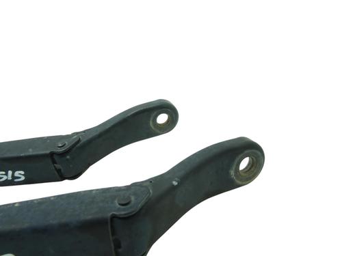 front-windshield-wiper-arm-peugeot-partner-box-bodympv-2008-37679679 main image