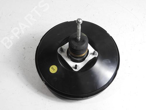 Used Servo brake Servo brake AUDI A3 (8P1) S3 quattro (265 hp) 25268969 25268969